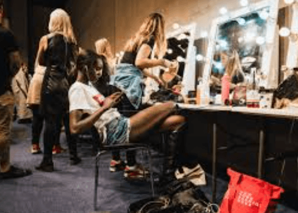 Celebrity Influence on Cryptocurrency