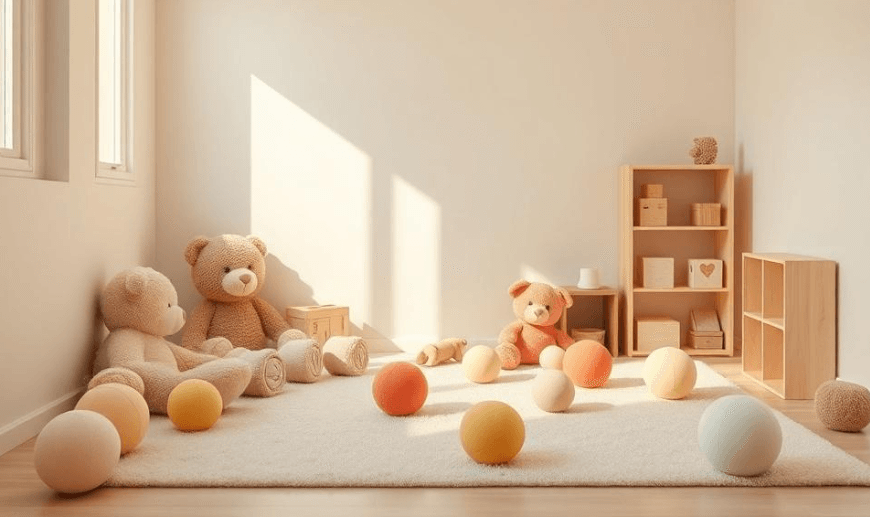 Naming the AAC Fear Out Loud: A Mom-to-Mom Letter