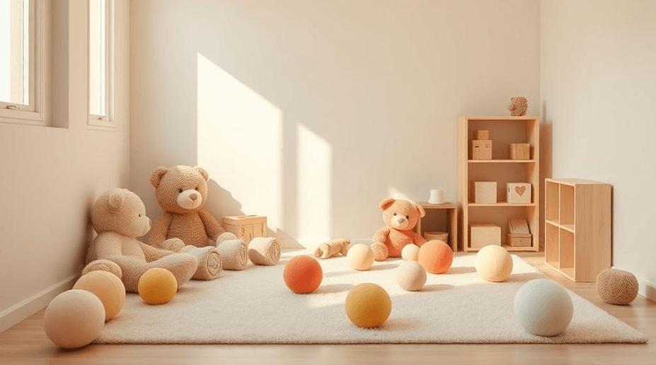 Naming the AAC Fear Out Loud: A Mom-to-Mom Letter