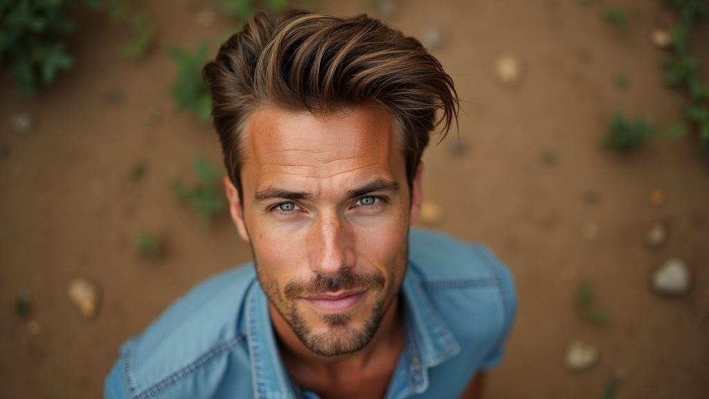 7 Real Places to Get Finasteride Online Right Now