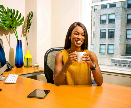 How to Position Yourself for Future Opportunities